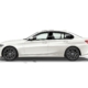 BMW-330e-sedan-pricing-00