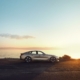 BMW-Concept-i4-images-00