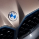 BMW-Concept-i4-images-11