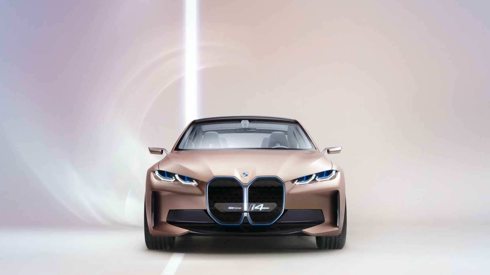 BMW-Concept-i4-images-studio-00