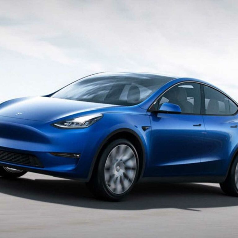 Tesla Model 3 and Model Y receive yet another price increase