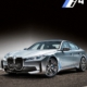 2021-BMW-i4-rendering
