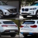 Vergleich-BMW-iX3-Mercedes-Benz-EQC-20201