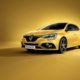 2020 - New Renault MEGANE R.S. Trophy-00