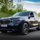 2020-BMW-X5-xDrive45e-test-drive-39