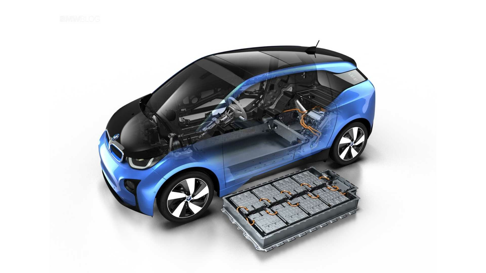 BMW-i3-battery-upgrade