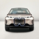 BMW-inext-images-05