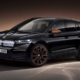 2021-Skoda-Enyaq-iV-Elektro-SUV-BMW-Niere-t-750x500-1
