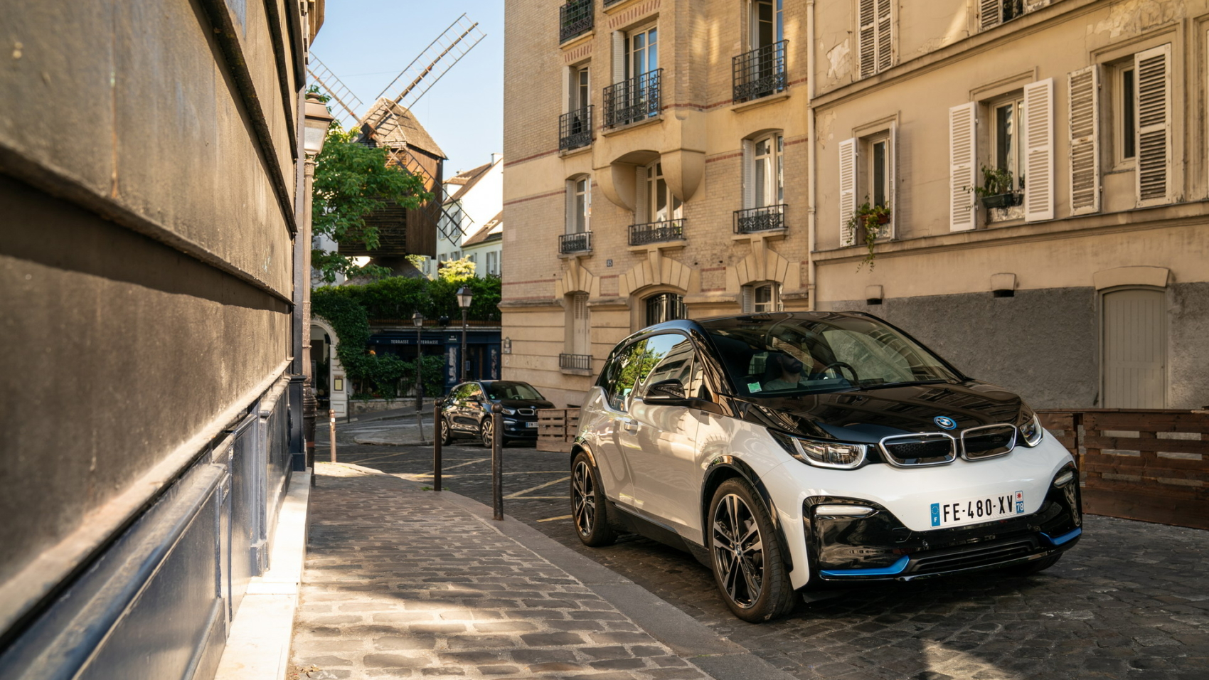 The-new-BMW-i3-and-i3s-Edition-WindMill-47