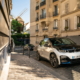 The-new-BMW-i3-and-i3s-Edition-WindMill-47