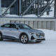 Audi-e-tron-Sportback-winter