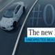 2022 Mercedes EQS teaser