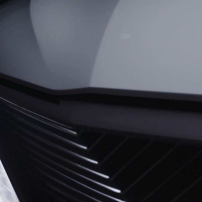 $200,000 Cadillac Celestiq flagship electric sedan debuting this summer?
