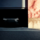 Toyota electric SUV teaser