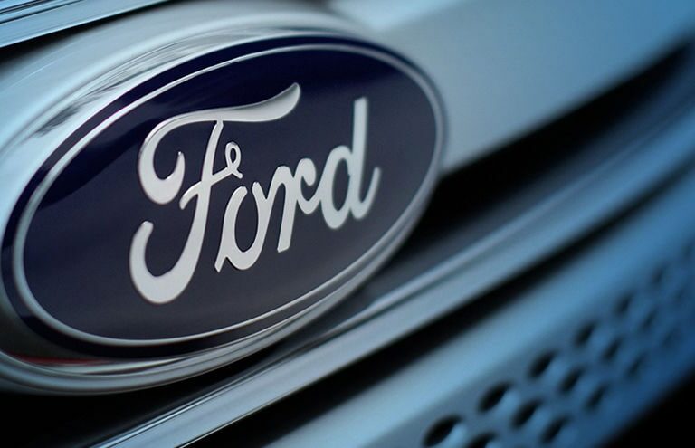 Ford EV on Volkswagen’s MEB platform could revive an old name