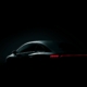 2022 Mercedes EQE teaser