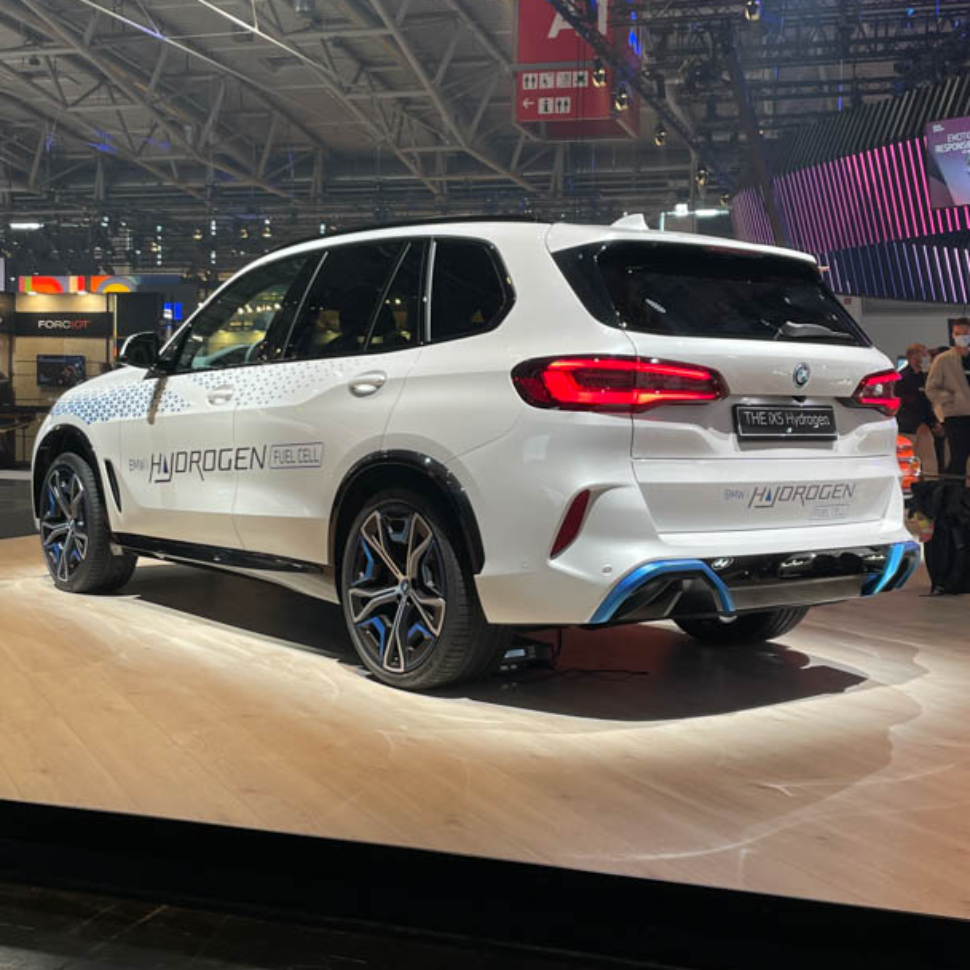 BMW-X5-i-Hydrogen-NEXT (18 of 25)