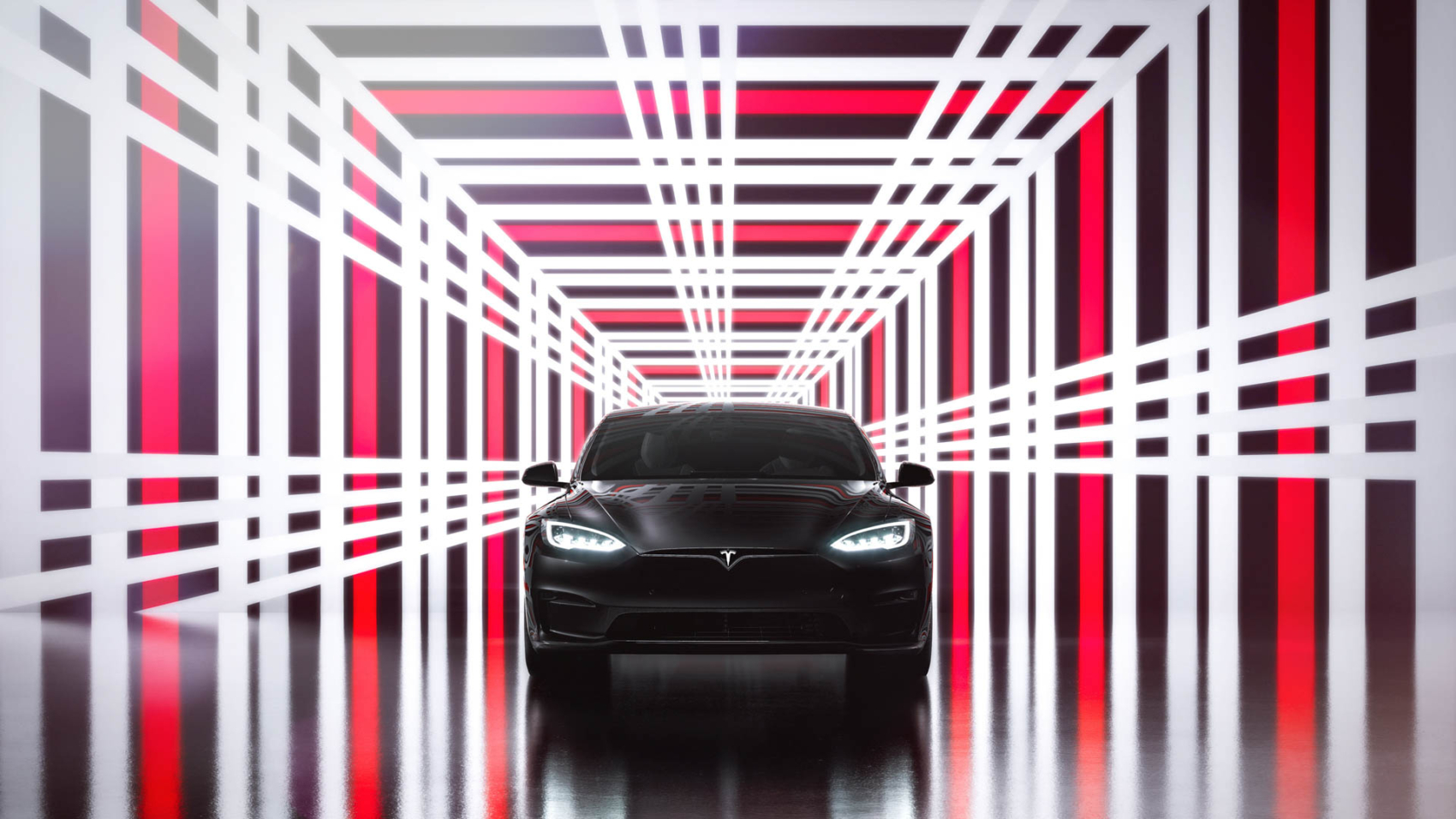 Image provided by Tesla Inc.