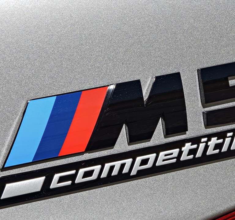 Next 2023 BMW M5 will likely be a plug-in hybrid – Spy Photos