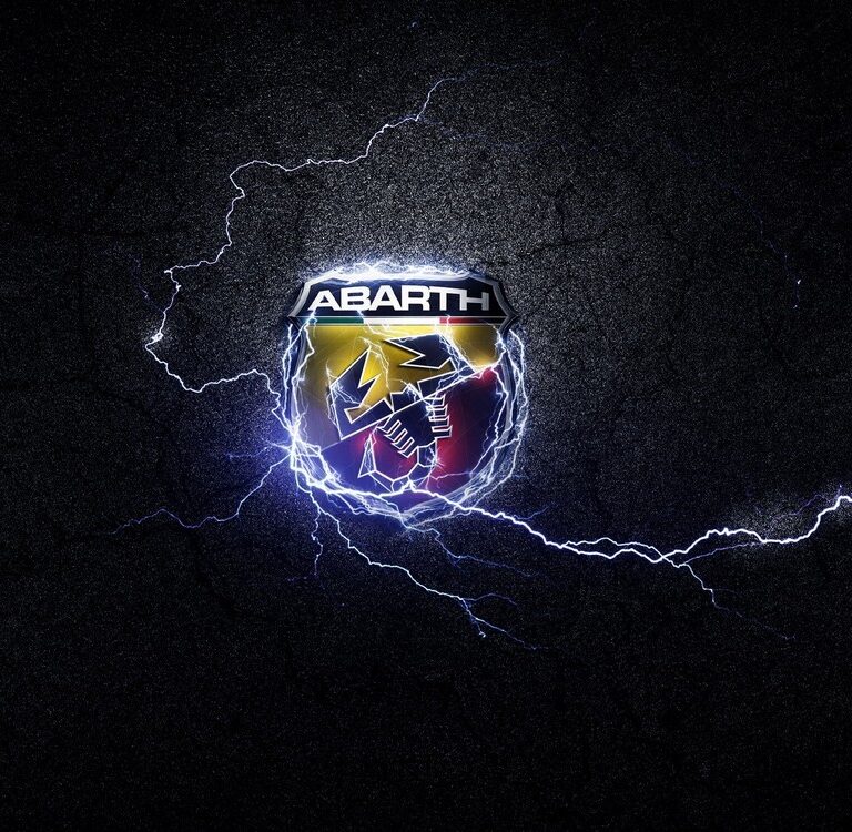 Abarth EV Teased On Social Media Where Fans Can Choose Its Sound